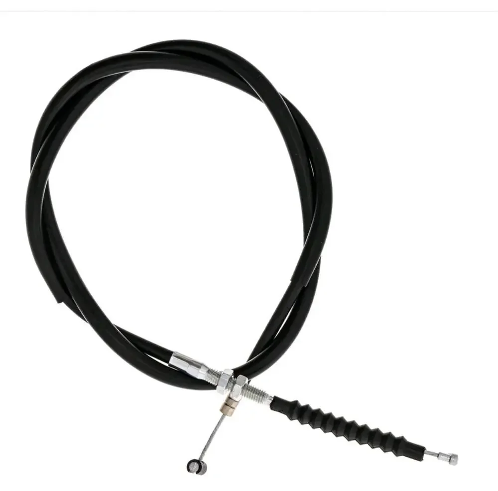 NICHE Clutch Cable for Honda ATC200X CB125S XL125S XL185S 22870-KF9-900
